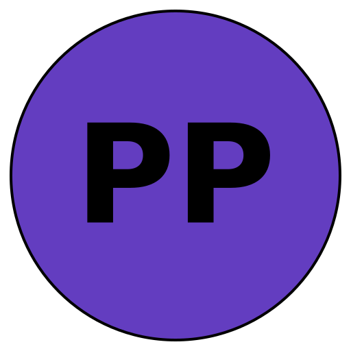 PathPotential